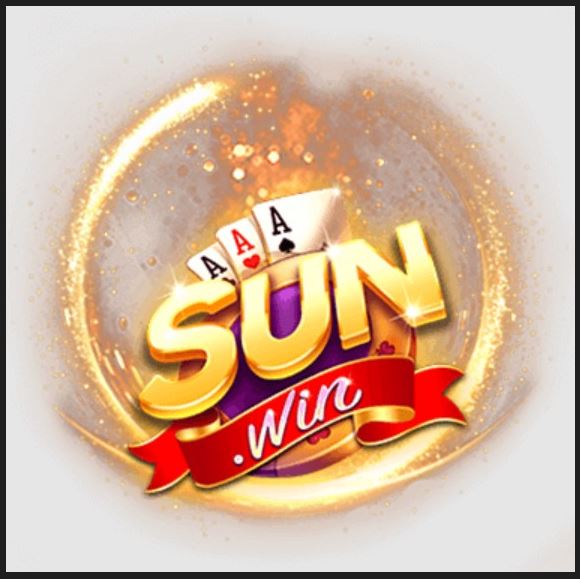 Sunwintv1 com