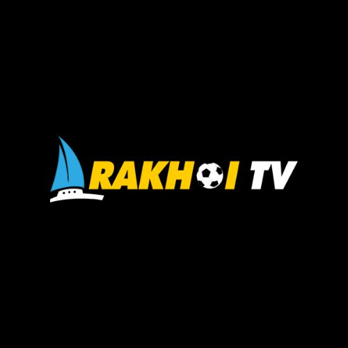 rakhoitvmen