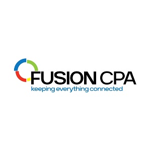Fusion CPA