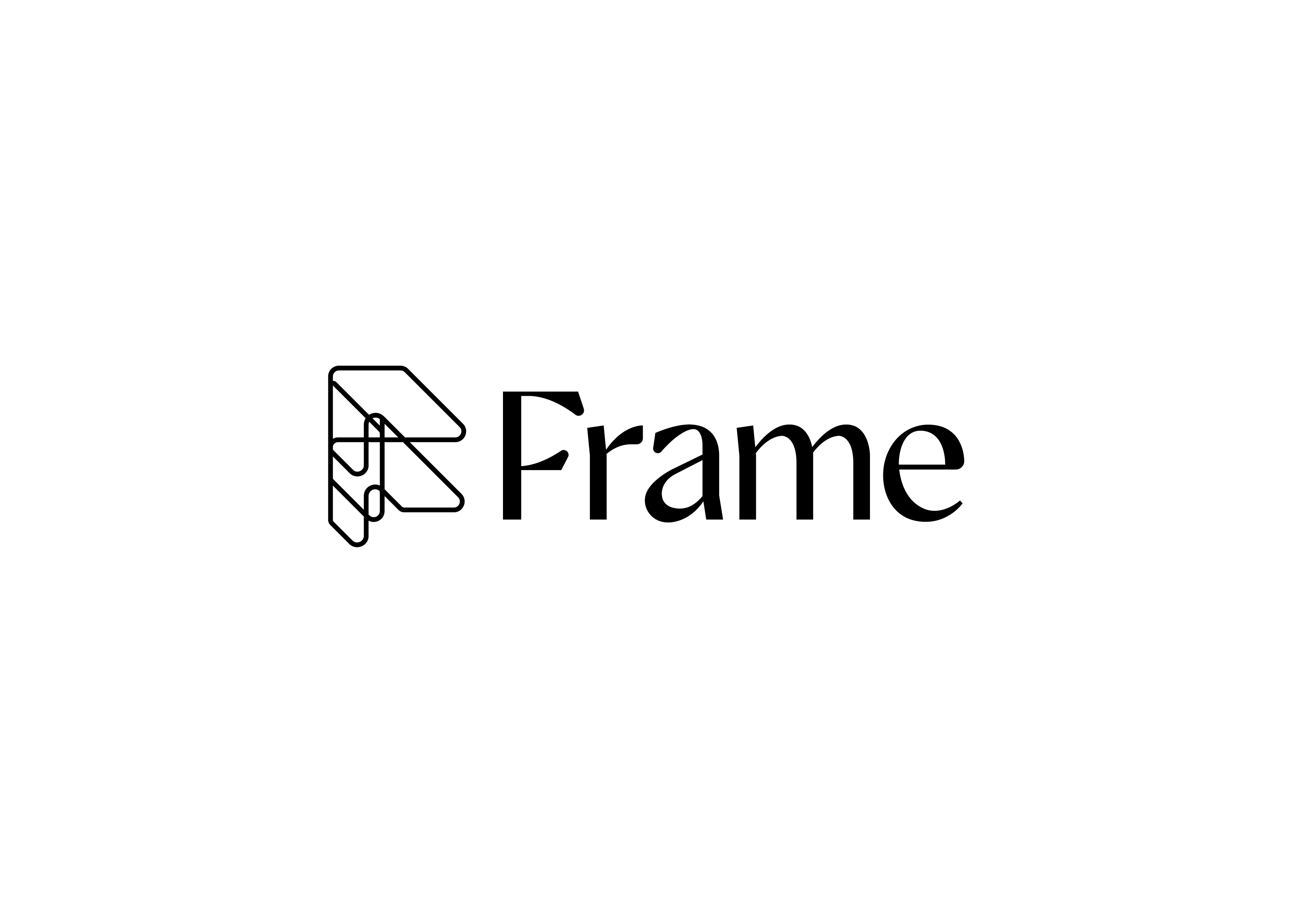 Fotoshooting Wien | Dein professioneller Fotograf