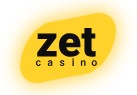 zetcasino24