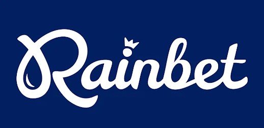 rainbets