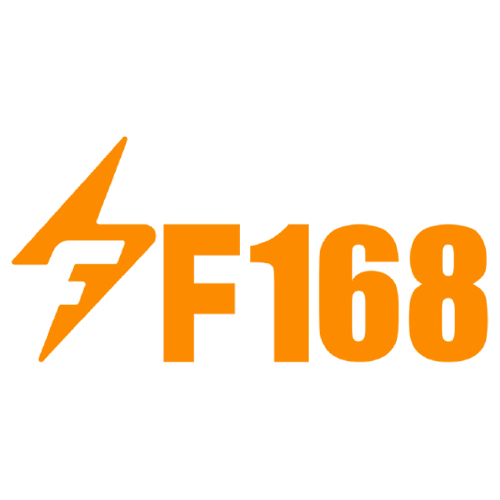 f168vnlive