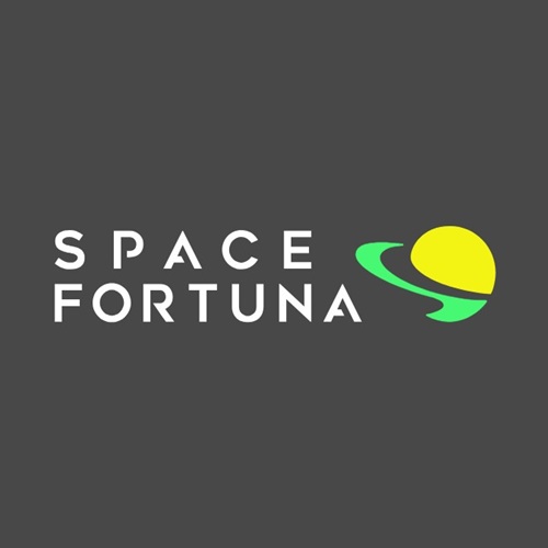 Space fortuna