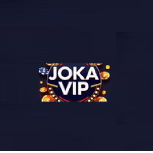 Joka vip
