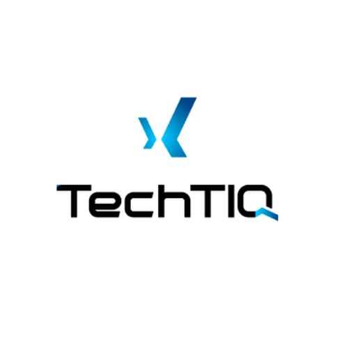 techtiqinc