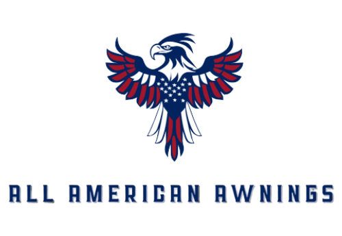 All American Awnings