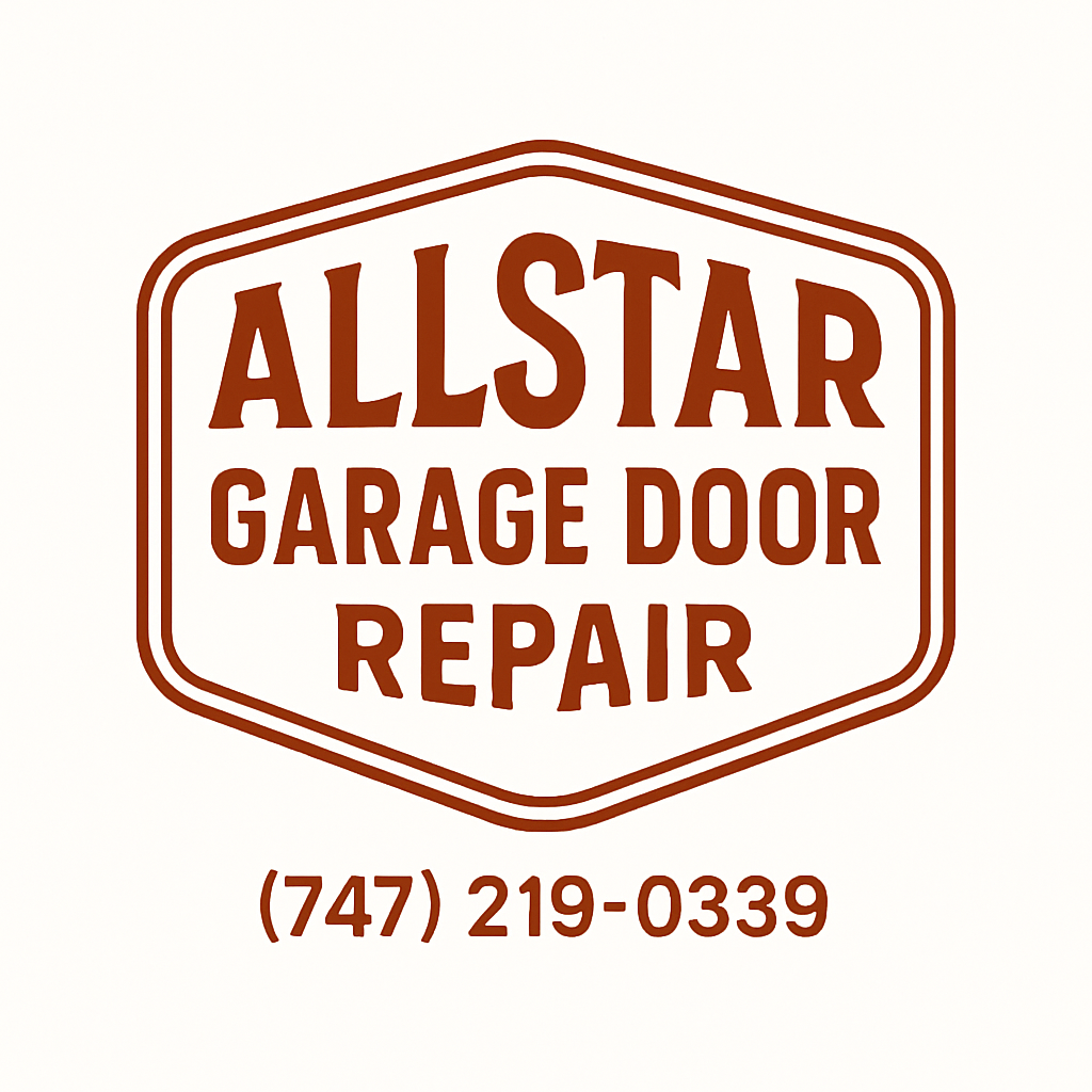 AllStar Garage Door Repair