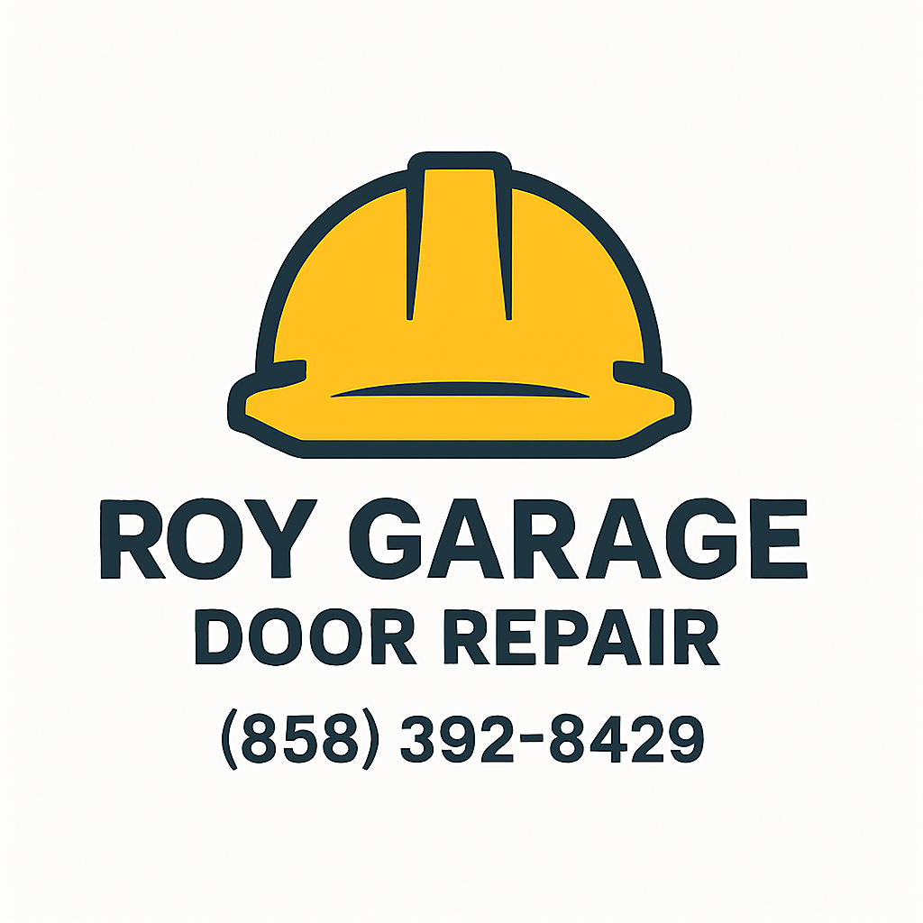 Roy Garage Door Repair