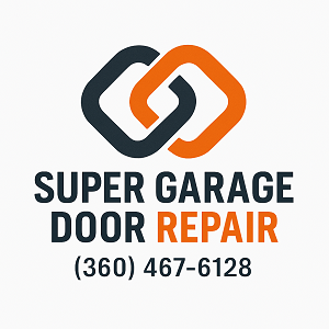 Super Garage Door Repair