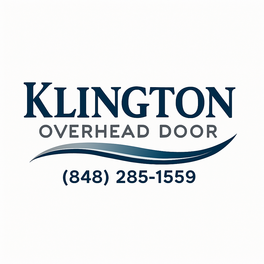 Klington Overhead Door