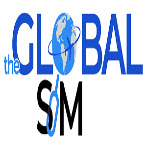 The Global SIM