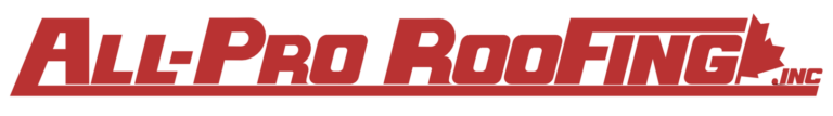 AllPro Roofing Company Parksville
