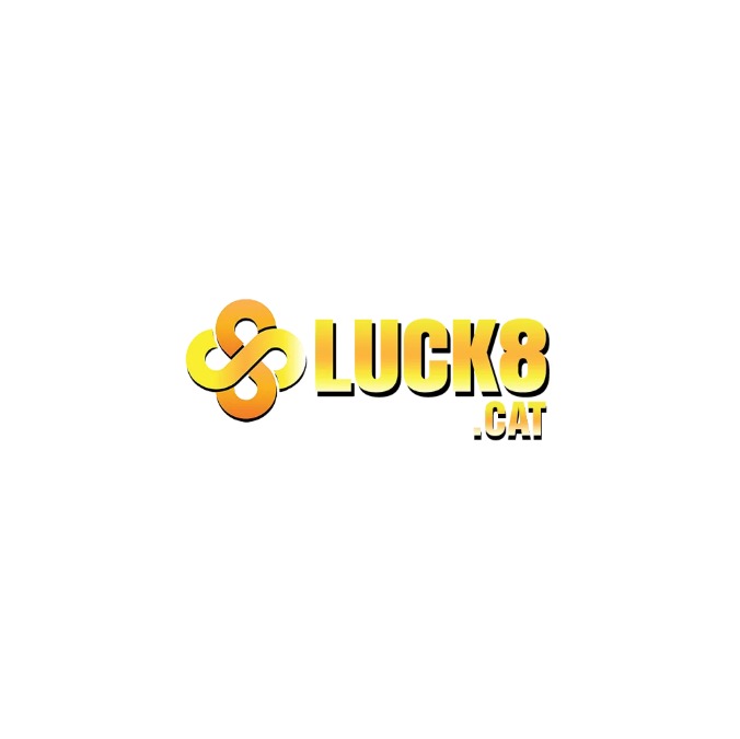 Luck8cat