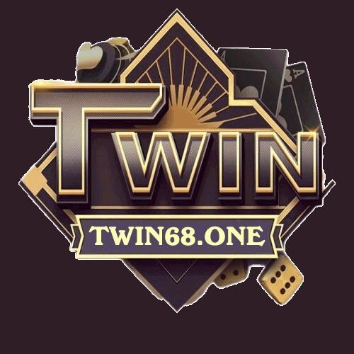 TWIN68 – Cổng Game Đổi Thưởng, Casino, Nổ Hũ Và Slot Game Uy Tín 2025