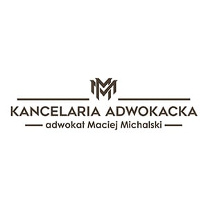 Kancelaria Adwokacka adw. Maciej Michalski
