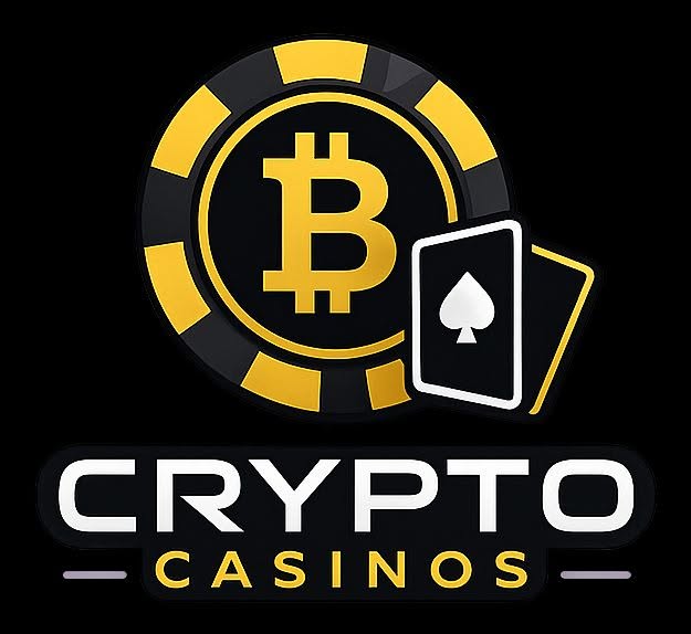 Best Crypto Casinos in AU & NZ