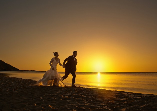 Best Wedding Photography Provides by Phenomena Photography in Melbourne