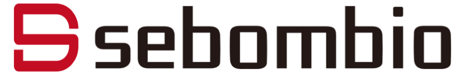 sebombio