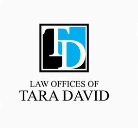 taradavidlaw