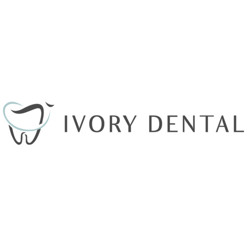 Ivory Dental