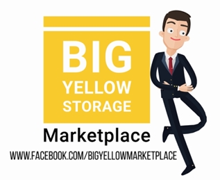 bigyellowmarketplace