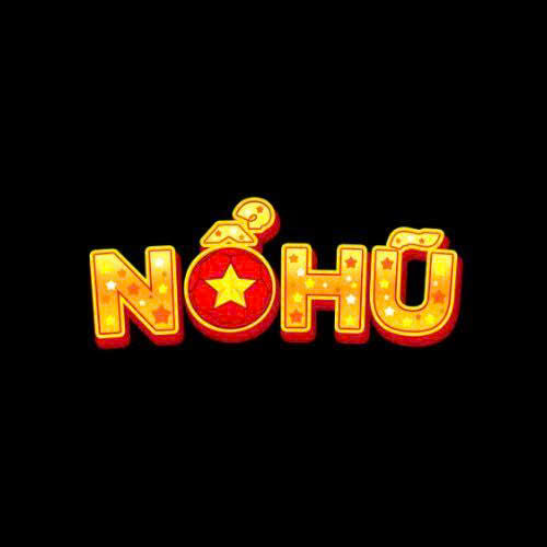 gamenohublog1 gamenohublog1