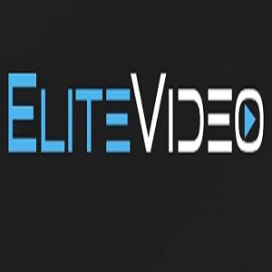 Elite Video of Phoenix