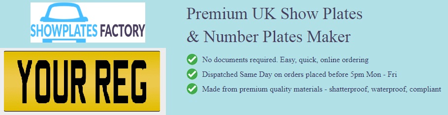 showplatesfactory showplatesfactory