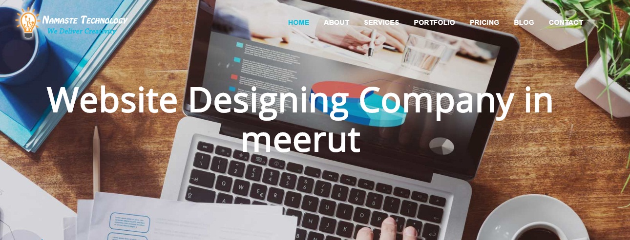 namastetechnologymeerut