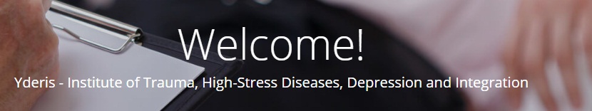 agyderissascha agyderissascha