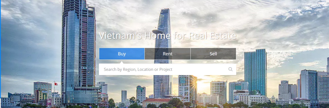 fazwazvietnam fazwazvietnam