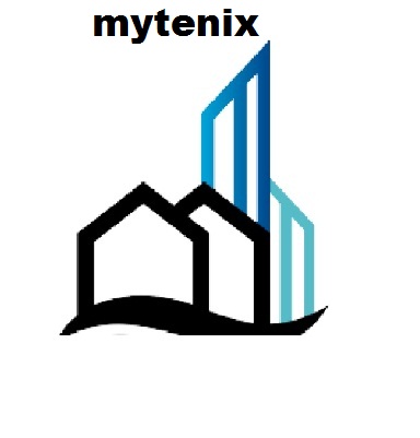 Tenix