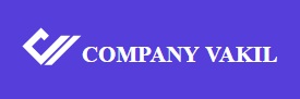 CompanyVakil