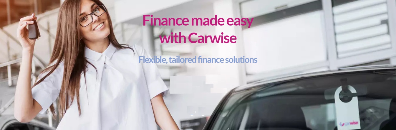 carwisegroupuk carwisegroupuk