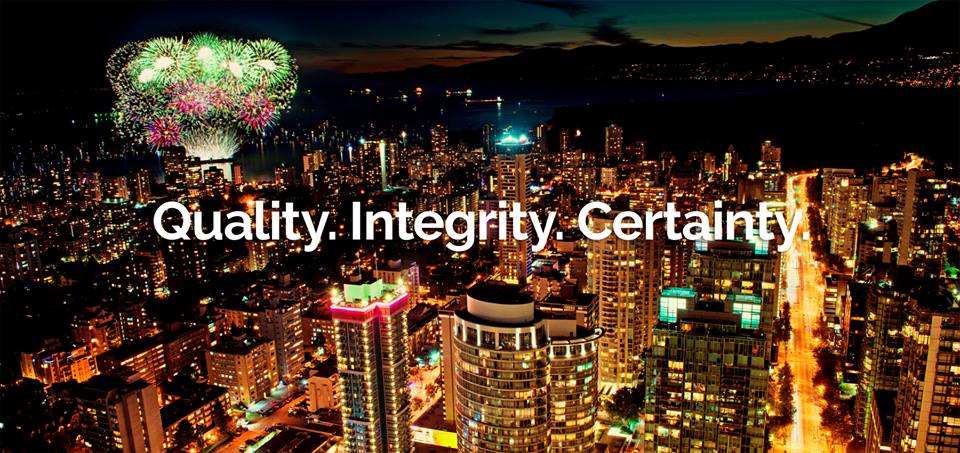 Collingwood Law Office