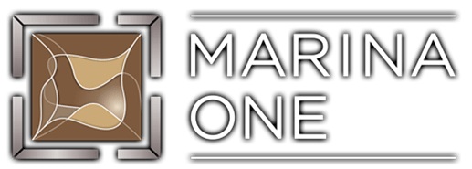 marinaone