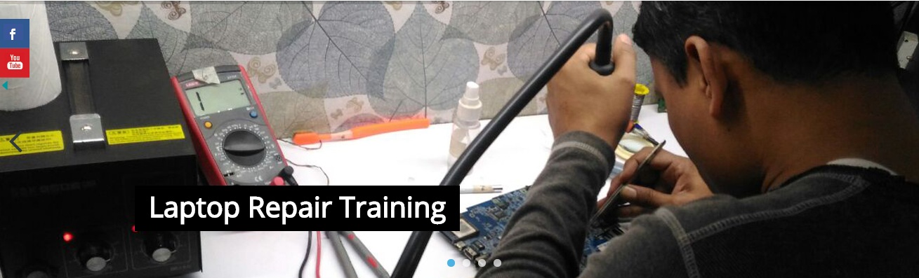 laptophomedelhi laptophomedelhi