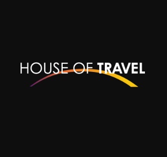 houseoftravel