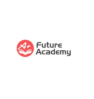futureacademy