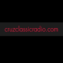 Cruz Classic Radio