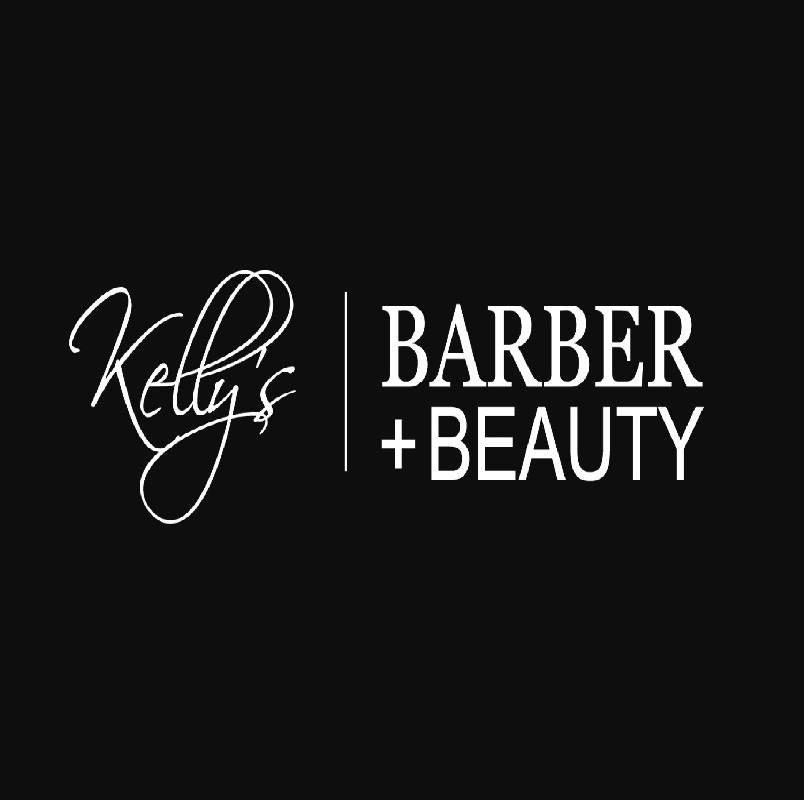 Kelly's Barber & Beauty