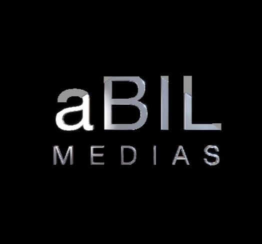 ABiL MEDiAS