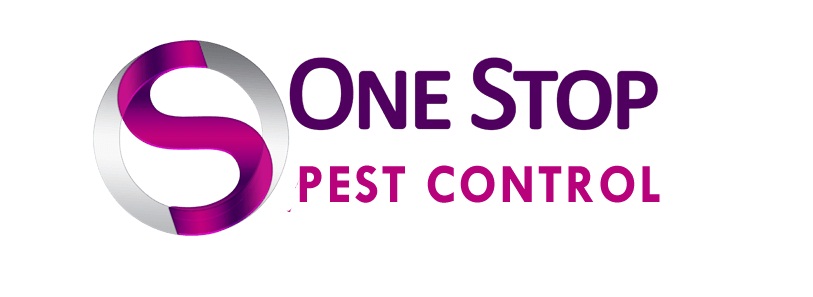 One Stop Pest Control