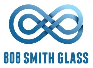 808 Smith Glass Shower Doors & Enclosures