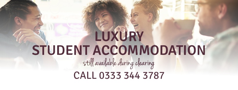 prestigestudentliving