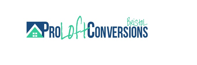 Pro Loft Conversions Bristol