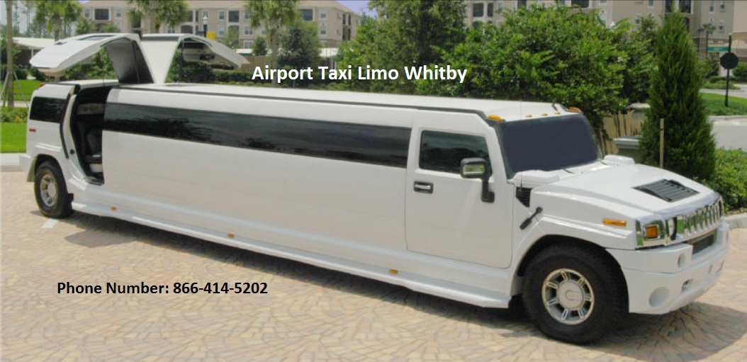 taxiwhitby