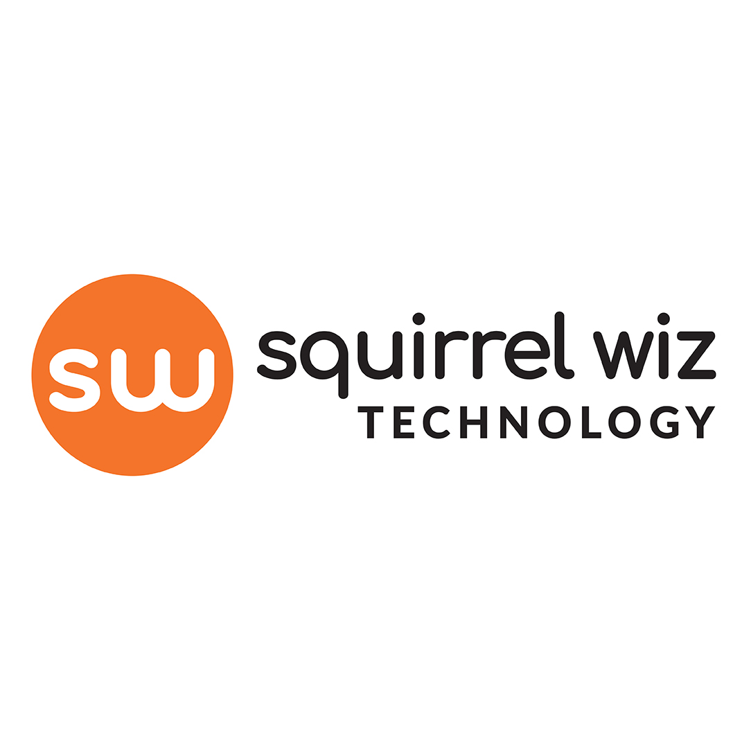 SquirrelWiz