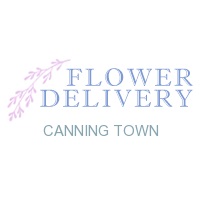 Flower Delivery 